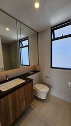 Hong Kong Park (D21), Detached #448152321